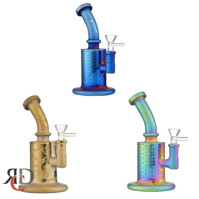 WATER PIPE HIPSTER MIDNIGHT MIRAGE WP15021 1CT